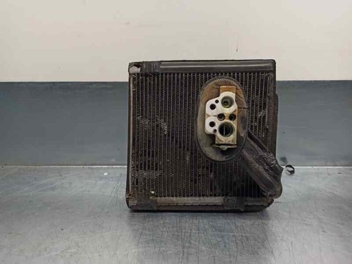 klimaverdampfer für VOLKSWAGEN PASSAT VARIANT (3C5) 2.0 3C1820103B rectp2963542