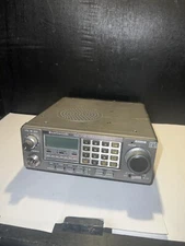 KENWOOD TR-7930 2 Meter FM Transceiver