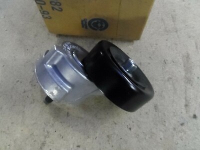 Buick Skylark 2,3 2,4 1991-98 Spannrolle NOS GM 24575670