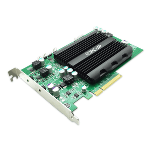 teradici pcoip server teradici pcoip server