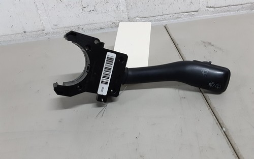 VW Audi Seat Skoda Wischerschalter Lenkstockschalter rechts R 4B0953503F