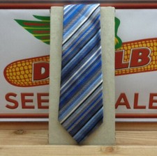 GEOFFREY BEENE "Tie" orig.