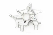 Safety Auto Parts Oil Pump-DOHC, Eng Code: VK56DE, 32V Item #PO11-M108