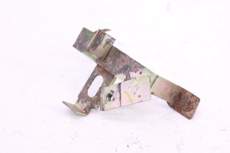 Honda ZB50 ZB50A 1988 88 soporte de montaje OEM H178 Foto 4 de 4