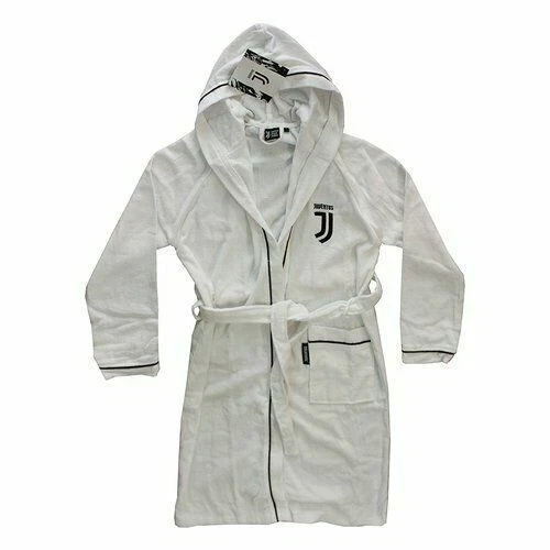 Asciugamani e salviette 100% cotone per il bagno