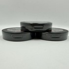 Foto 5 di 7