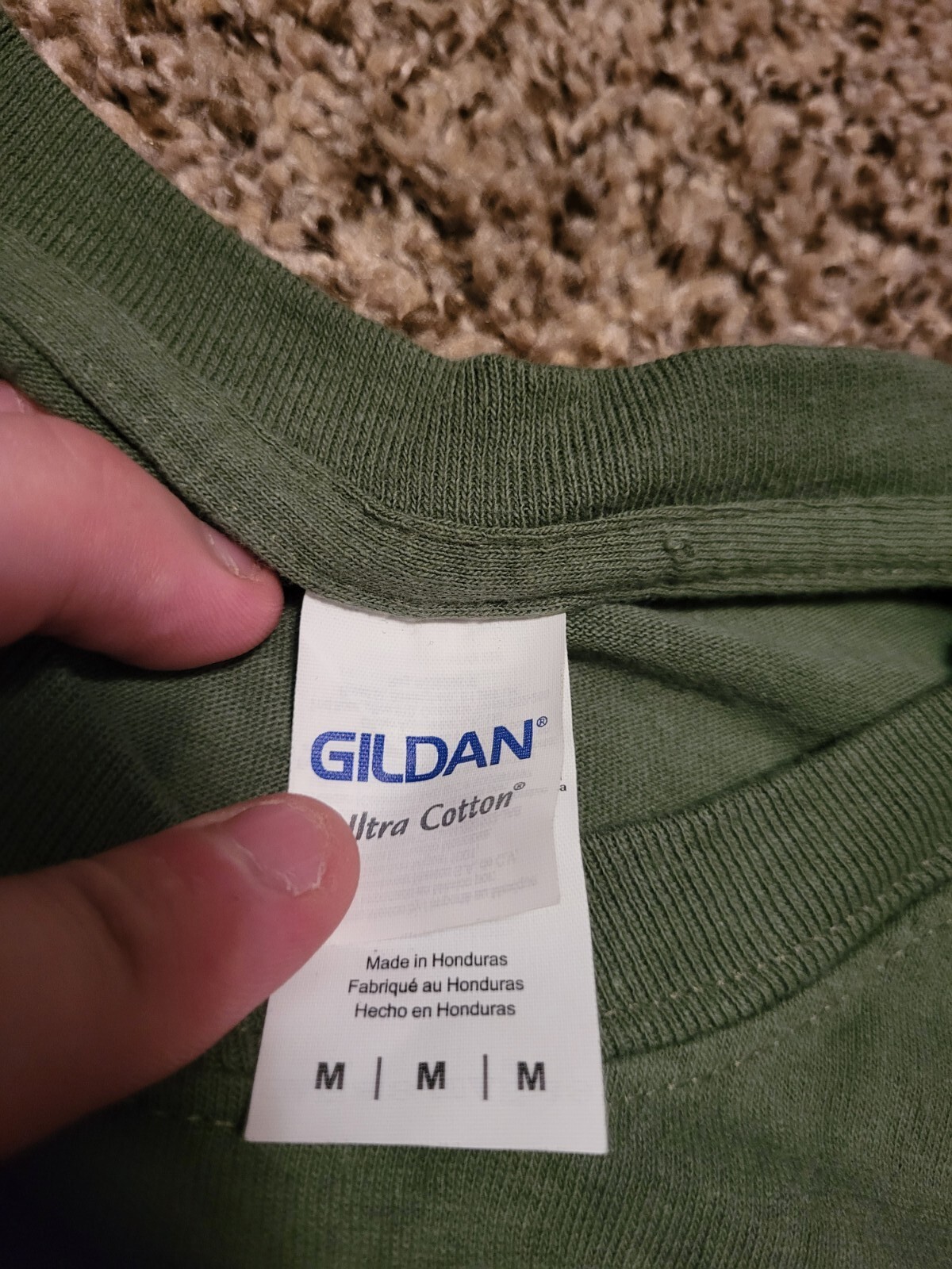 2016 Always Sunny In Philadelphia Birds of War Long S… - Gem