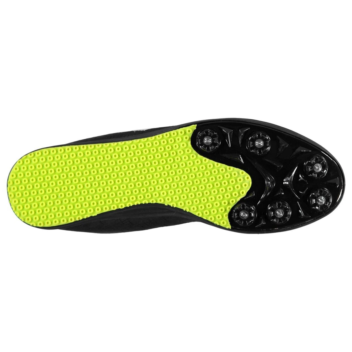 Karrimor velox hotsell 2 review