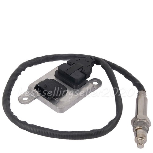 Nox Nitrogen Oxide Sensor 68085740AA For Dodge Ram 2500 3500 4500 6.7L 2013-2015 - Picture 8 of 12