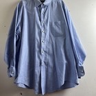 Photo 4/9
