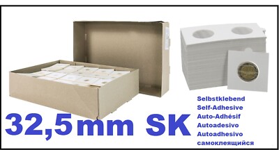 100 X 10.5mm Cornice Profile Cutter In TCT - 146 - Foto 8