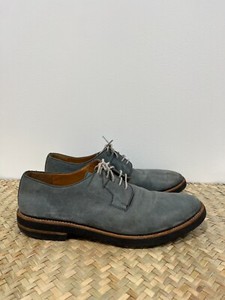Margiela Derby | eBay Margiela Derby | eBay