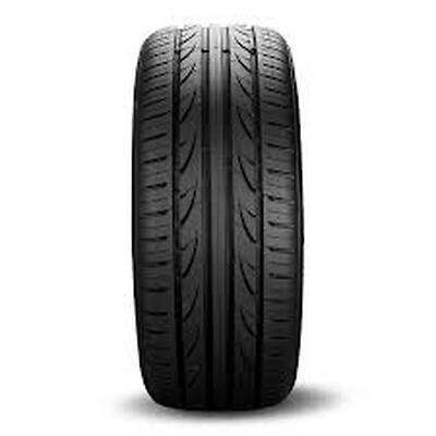 Lionhart LH-503 235/45R18 Tire for sale online | eBay