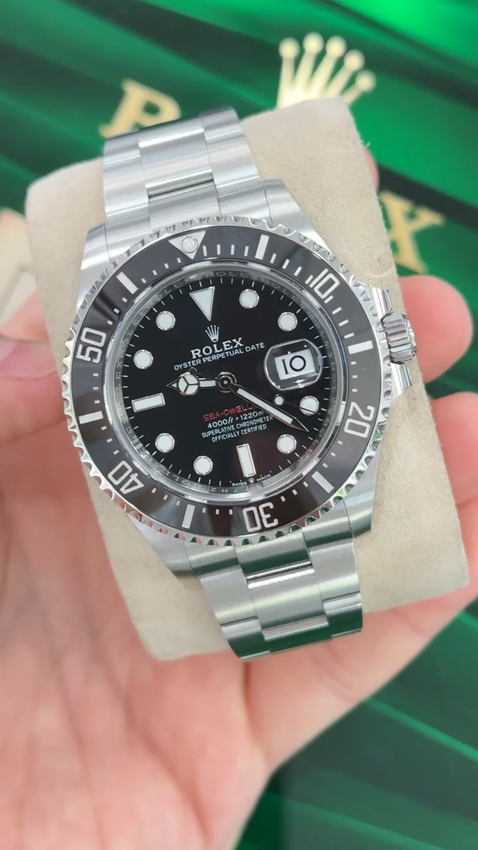 s-l1200.png