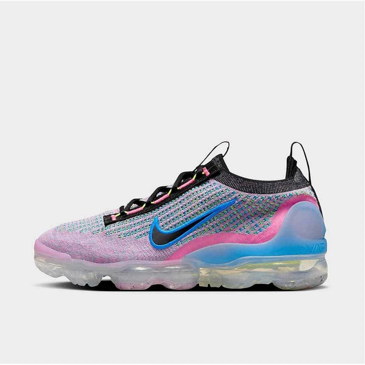 Vapor shop nike shoes