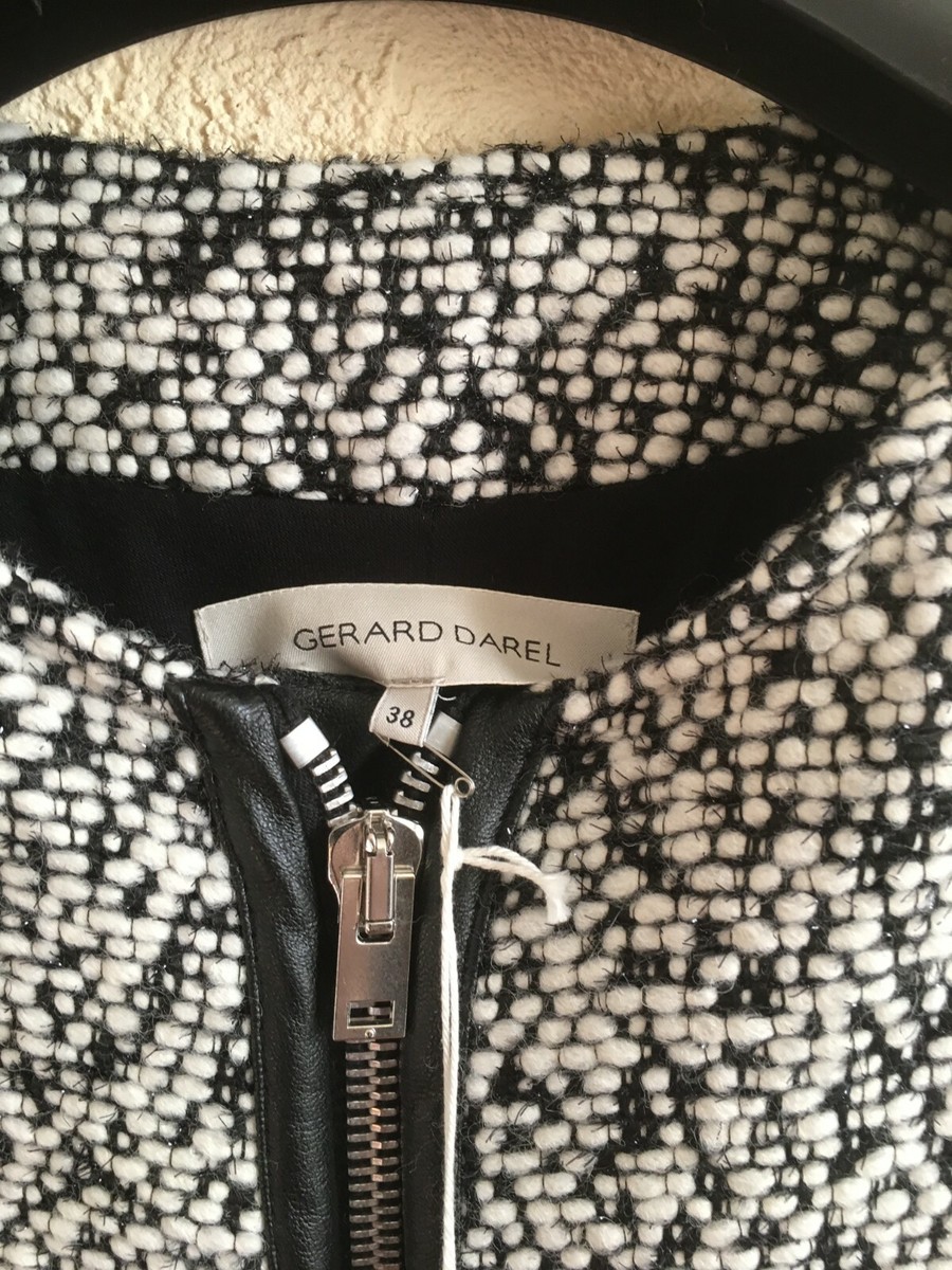 Givenchy Fantasque Eau De Parfum Intense