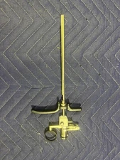 Stryker 502-880-401 Surgical Working Element 