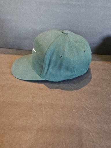 Picture 3 of 10