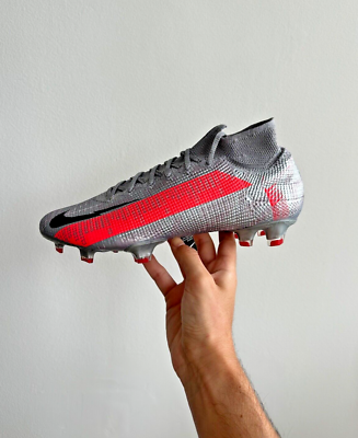 nike mercurial superfly 7 pro fg neighbourhood