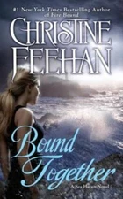 Bound Together (A Sea Haven Novel) - Mass Market Paperback - GOOD