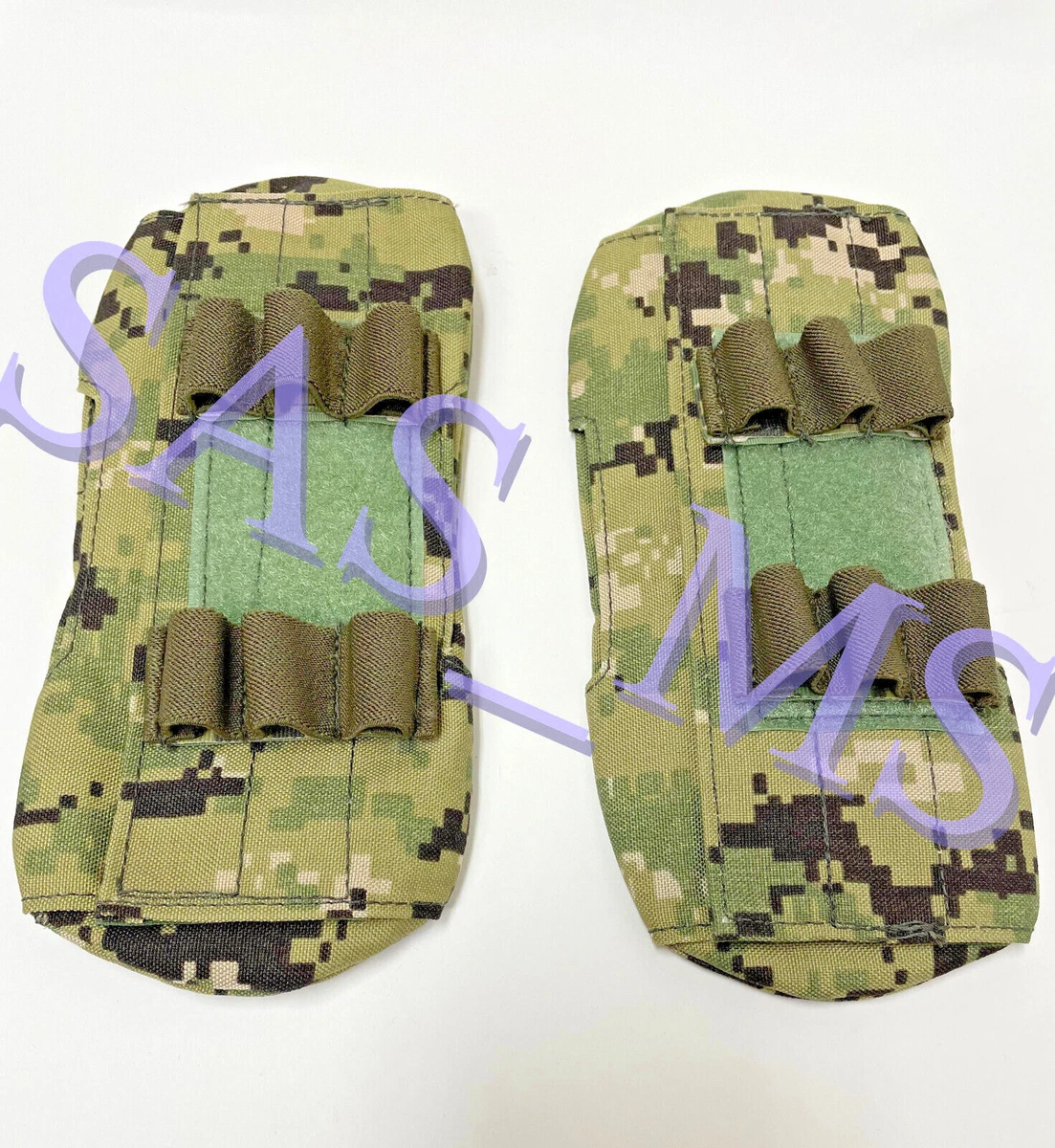 激レア EAGLE MMAC グローインプロテクターカバー AOR2 MSAP 激レア EAGLE MMAC グローインプロテクターカバー AOR2 MSAP Eagle