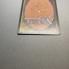 Picture 10 of 12