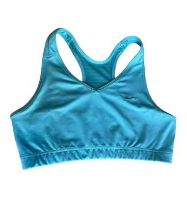 Basketball Nike Pro DRI-FIT スポーツブラ XXL s-l400.jpg