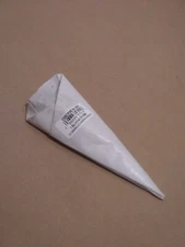 C.S. Osborne #106-8 Wing Divider