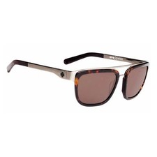 SPY Sunglasses LATIGO | Sonnenbrillen Zubehör