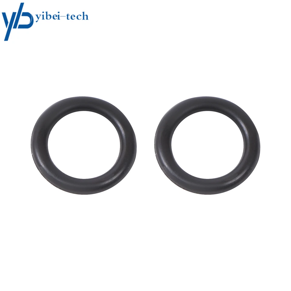 Potenciador de freno hidráulico para Chevy C/K 1500 2500 3500 Silverado GMC K2500 Foto 4 de 4