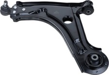 LEMFÖRDER 3668001 Querlenker Vorne Links für CHEVROLET LACETTI NUBIRA DAEWOO