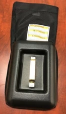 Scag Grass Collection Bag 4.3 Bushel 482569/462968 New Aftermarket Grass Bag