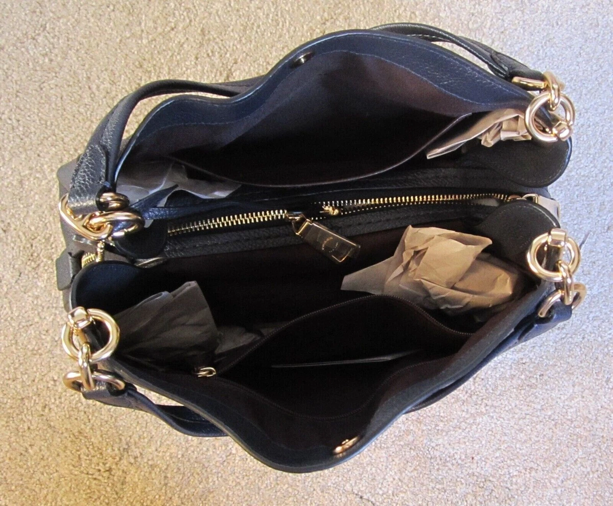 Coach dalton 28 bag sale