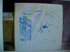 HIGH PLAINS MUSIC CAMP LP FORT HAYS KANSAS STATE COLLEG