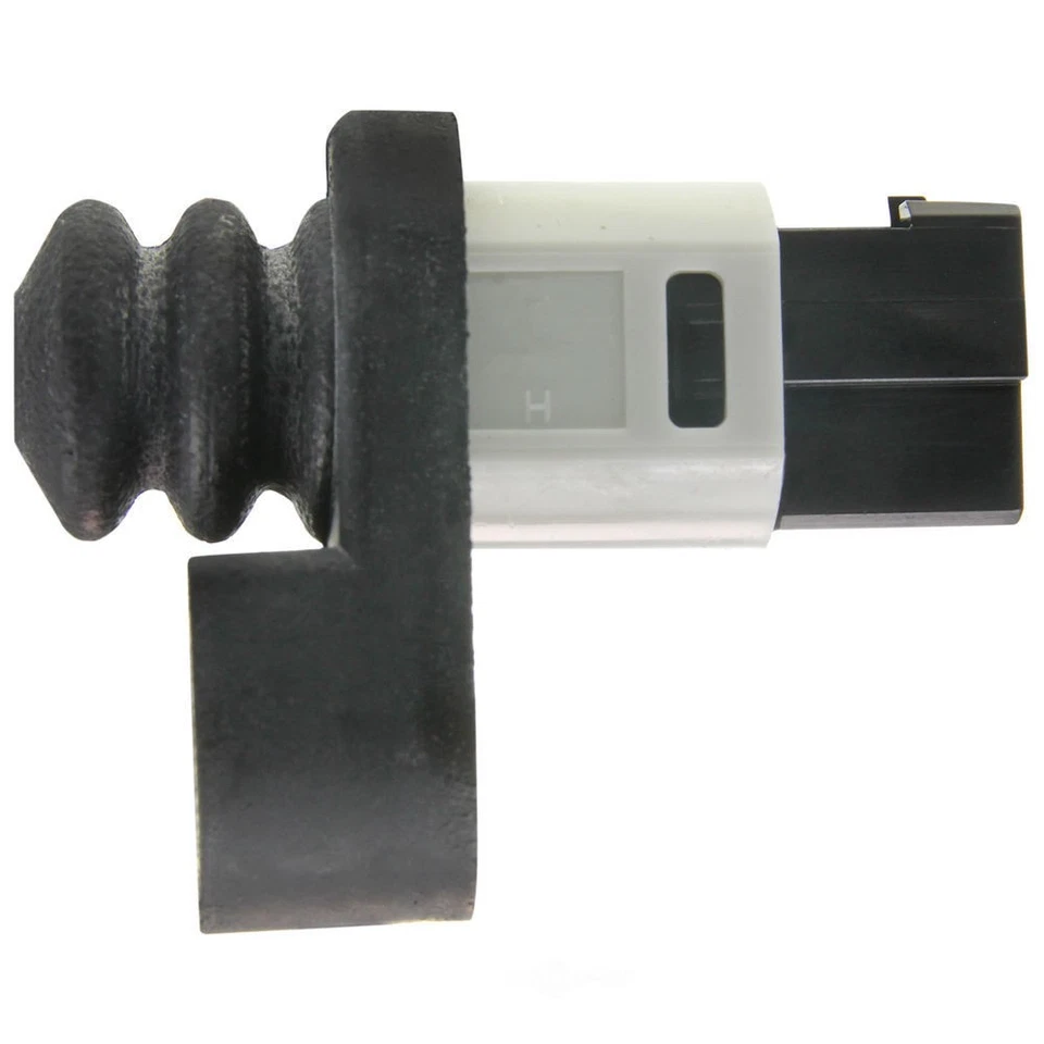 门夹开关适合 1987 - 2004 年日产 Sentra Altima Frontier WVE NTK 出品 — 第 4/4 张图片