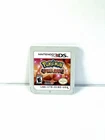 Pokemon Omega Ruby (Nintendo 3DS, 2014) Authentic Cartridge Only Tested