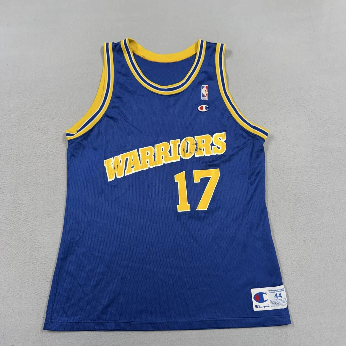 Chris Mullin Jersey for sale | eBay