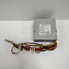 FSP FSP270-50SNV SFX Power Supply Repl. Some HP/eMAchine/GatewayShuttle'Aope
