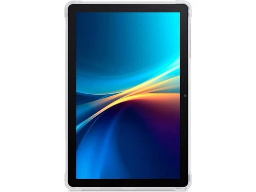 Acer Iconia V10 V10-21 V10-21-82CD Tablet - 10.1