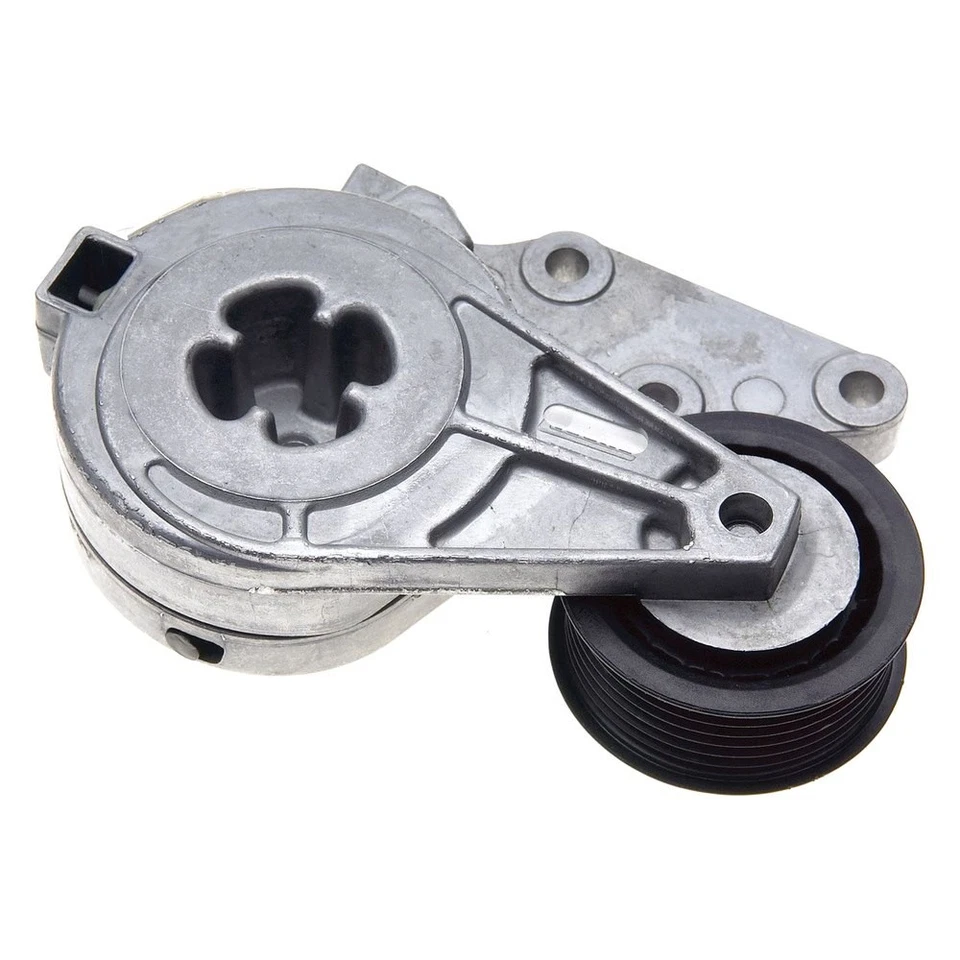 For Volkswagen Jetta 94-02 ACDelco Professional Drive Belt Tensioner Assembly — 第 2/2 张图片