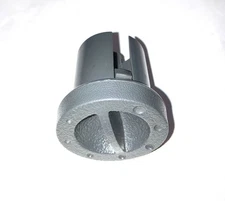 Electrolux Epic 6500 SR 1762 Canister Vacuum Valve Control Knob Replacement 