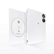 BE (Ltd.Essential Edt.)  von Bts | CD | Zustand gut