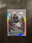 2025 Donruss Optic Devin Hester Base (RAW)