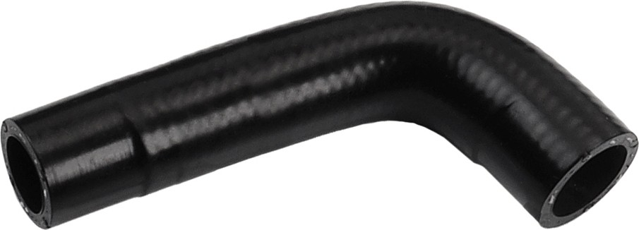GATES-OE 02-1795 Heater Hose for AUDI