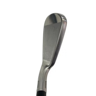 TaylorMade SIM2 MAX Eisensatz 6-9, Pw 5tlg Flex Regular TENSEI BLUE TM60 Graphit