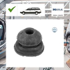 1x Meyle Anschlagpuffer, Federung MERCEDES-BENZ SALOON (W123) 240 D (123.123)