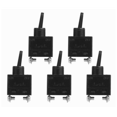 Replacement Angles Grinders Switches Suitable With 100 Type Rear Switches