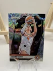 2024 Panini WNBA Prizm Basketball Marina Mabrey Scope /99 Card No. 132
