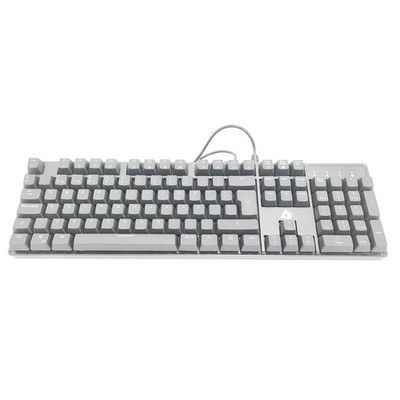 Teclado Con Cable Aukey KM-G16 [PO241087]