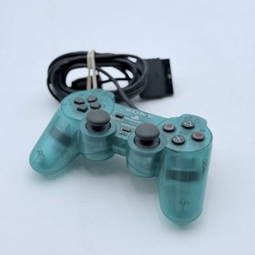 Sony PlayStation 2 Slim (SCPH-75001)